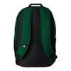 Adidas AB606 Striker 3 Backpack