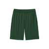 Sport-Tek ST349P PosiCharge Competitor 7" Pocketed Short