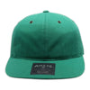 PitBull AMZ10 Unstructured Cotton Snapback Cap