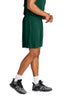 Sport-Tek ST349 PosiCharge Competitor 7" Short
