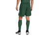 Sport-Tek STA05 All Sport OTC Socks