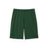 Sport-Tek ST349P PosiCharge Competitor 7" Pocketed Short