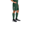 Sport-Tek STA05 All Sport OTC Socks