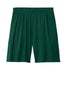 Sport-Tek ST349 PosiCharge Competitor 7" Short