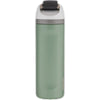 Owala Freesip 24 Oz Bottle