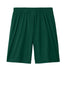Sport-Tek ST349 PosiCharge Competitor 7" Short