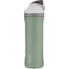 Owala Freesip 24 Oz Bottle