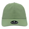 Zapped Headwear Captain Dad Hat