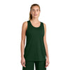 Sport-Tek ST551 PosiCharge Competitor Rev Tank