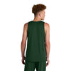 Sport-Tek ST551 PosiCharge Competitor Rev Tank