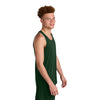 Sport-Tek ST551 PosiCharge Competitor Rev Tank