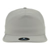 Zapped Headwear Titan Cap