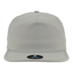 Zapped Headwear Titan Cap