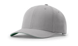 Richardson 512 Surge Snapback Cap