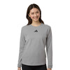 Adidas AT109 Women's Fresh Long Sleeve T-Shirt