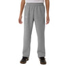 Adidas AT217 Youth Fleece Sweatpants