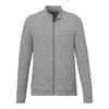 Elevate TM18157 Men’s RIGI Eco Knit Full Zip