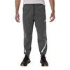 Adidas AT222 Men's Z.N.E Joggers