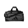 Adidas AB603 Defender 5 Small Duffel Bag