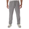 Adidas AT215 Men's Fleece Sweatpants