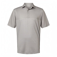 Paragon 172 Unisex Sublimated Performance Polo - 