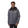 Elevate TM19103 Men’s HARDY Eco-Friendly Insulated Jacket