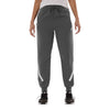 Adidas AT223 Women's Z.N.E Joggers