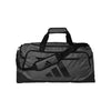 Adidas AB602 Defender 5 Medium Duffel Bag