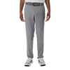 Adidas A2021 Men's Golf Tapered Pants