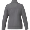 Elevate TM92726 Women’s FOSTER Eco Jacket