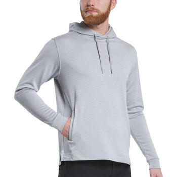 FootJoy TM18236 Men’s Lightweight Performance Golf Hoodie