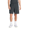 Sport-Tek ST349P PosiCharge Competitor 7" Pocketed Short