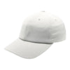 PitBull PB136H Hybrid Dad Hat