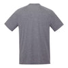 Elevate TM17880 Men’s SOMOTO Eco Short Sleeve Henley