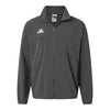 Adidas AT500 Men's TIRO Woven Full-Zip Track Jacket