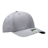 OTTO 101 COMFY FIT Club Collection 6 Panel Pro Style Cap