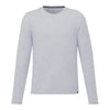 Elevate TM17874 Men’s SOMOTO Eco Long Sleeve Tee