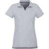Elevate TM96314 Women’s SOMOTO Eco Short Sleeve Polo