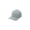 Sport-Tek STC22 Flexfit Cool & Dry Poly Block Mesh Cap