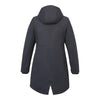 Elevate TM99103 Women’s HARDY Eco-Friendly Insulated Jacket