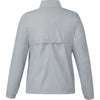 Elevate TM92727 Women’s MORGAN Eco Water-Resistant Lightweight Jacket