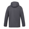 Elevate TM19103 Men’s HARDY Eco-Friendly Insulated Jacket