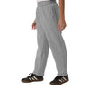Adidas AT217 Youth Fleece Sweatpants