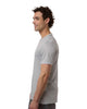 Adidas AT115 Men's Entrada 26 Jersey
