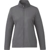 Elevate TM92726 Women’s FOSTER Eco Jacket