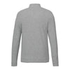Elevate TM18157 Men’s RIGI Eco Knit Full Zip