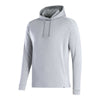 FootJoy TM18236 Men’s Lightweight Performance Golf Hoodie