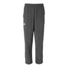 Adidas AT502 Men's TIRO Woven Sweatpants