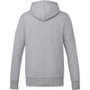 Elevate TM18221 Men’s ARGUS Eco Fleece Lightweight Hoodie