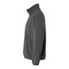 Adidas AT500 Men's TIRO Woven Full-Zip Track Jacket
